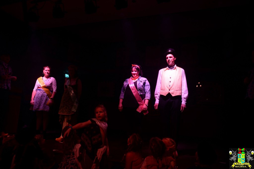 ../Images/Boerenfamiliematinee 2019 093.jpg